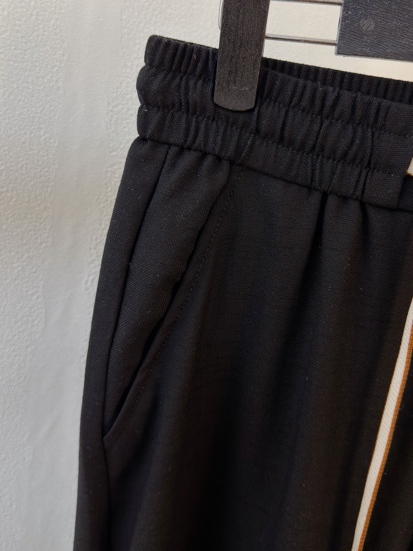 Casual Pants Man